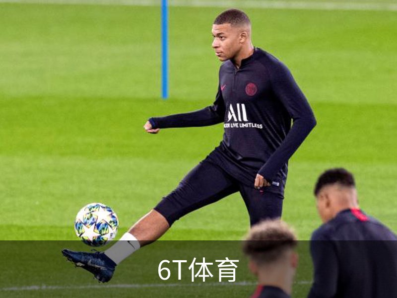 6T体育品牌故事
